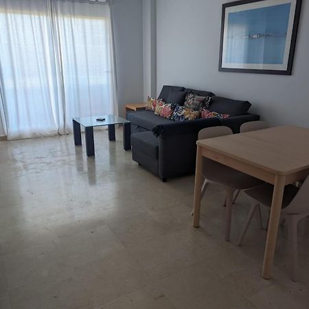 Casares Del Sol Penthouse Daire Dış mekan fotoğraf
